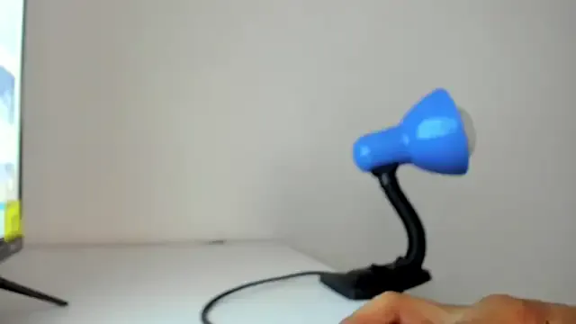 Nathcurly_ – webcam model profile photo Image 12