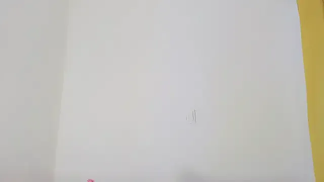 Nathcurly_ – webcam model profile photo Image 18