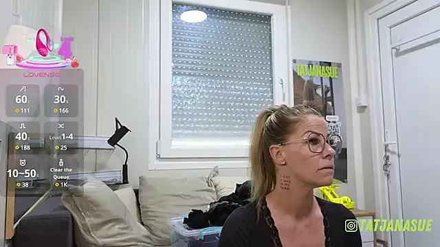 Tatjana_Sue Image 7