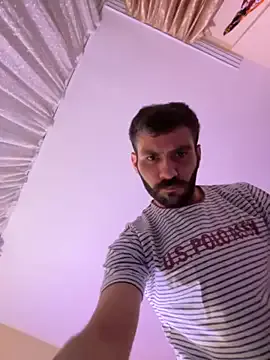 miniman99 – webcam model profile photo Image 14