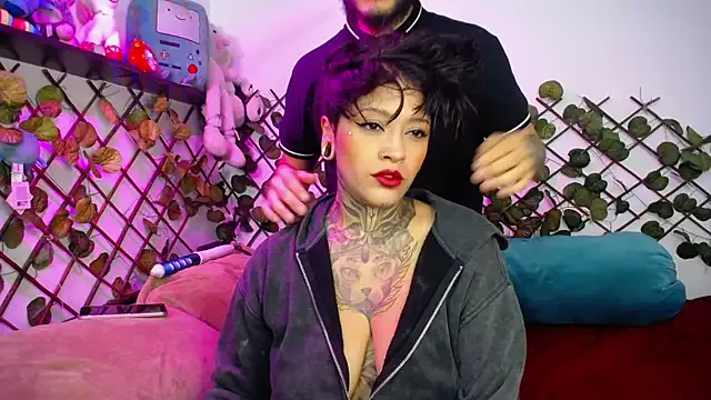 tatouagendecouple Image 8