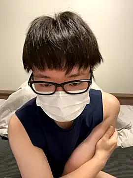 ManaMi-maru – webcam model profile photo Image 6