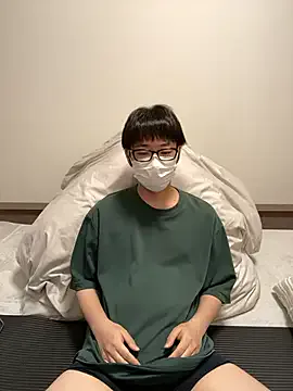 ManaMi-maru – webcam model profile photo Image 8