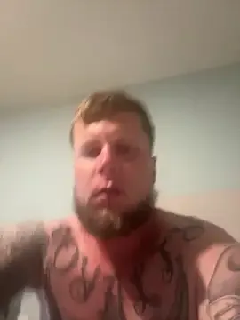 yuuki8910 – webcam model profile photo Image 3