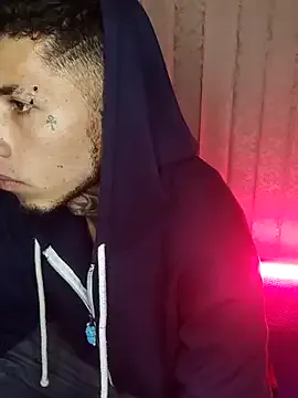 NANA_7 – webcam model profile photo Image 7