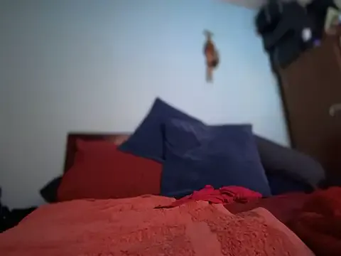 PumaShyXD – webcam model profile photo Image 14