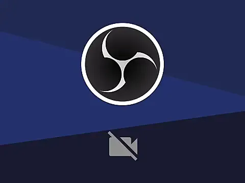 Nicole_bunny0 – webcam model profile photo Image 10