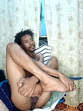 AmeliaBrilliants – webcam model profile photo Image 19
