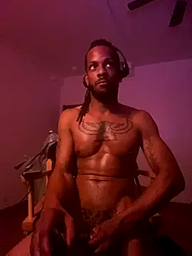 zui_lu – webcam model profile photo Image 19