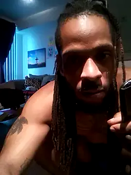 CleoLangley – webcam model profile photo Image 6