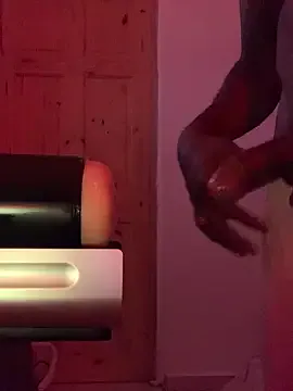 Taylor69xKiki Image 13