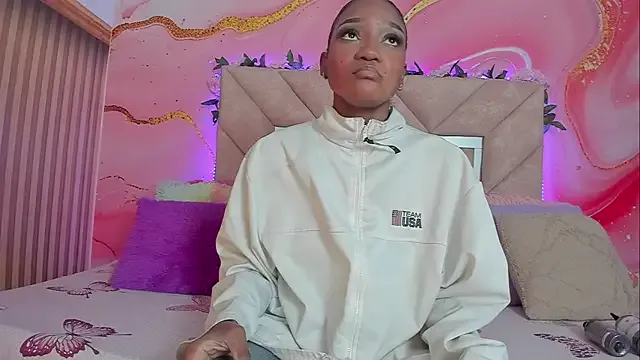 Zendaya – webcam model profile photo Image 4