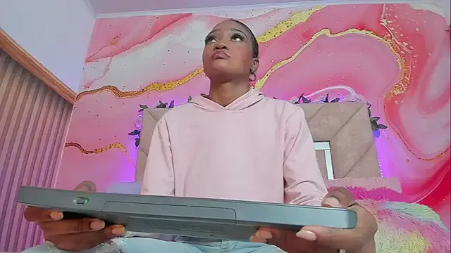 Zendaya – webcam model profile photo Image 6