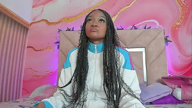 Zendaya – webcam model profile photo Image 7