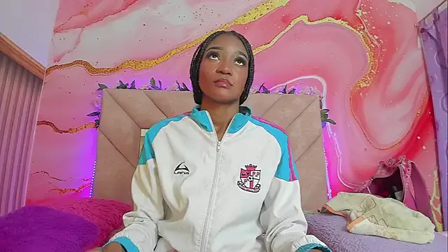 Zendaya – webcam model profile photo Image 8