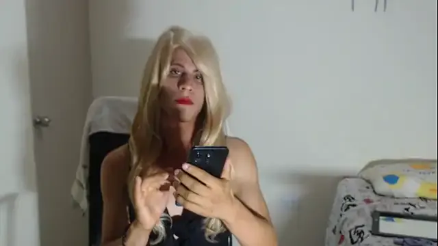 DanielPaige_ – webcam model profile photo Image 3