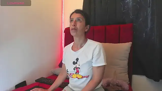 Taylorbdsm Image 10