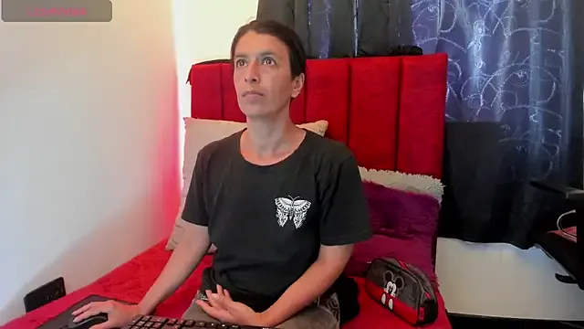 Taylorbdsm Image 11