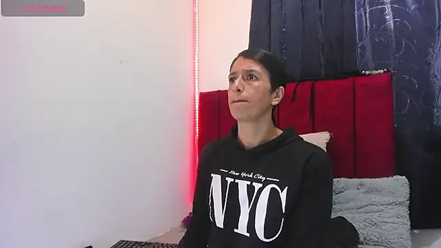 Taylorbdsm Image 15