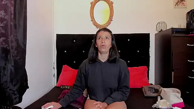 Taylorbdsm Image 4