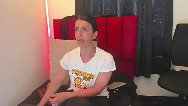 Taylorbdsm Image 8
