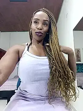  – webcam model profile photo Image 9
