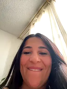 maataaan – webcam model profile photo Image 5