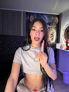 3totangox cam model Image 12