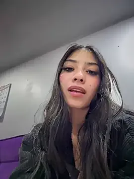 3totangox cam model Image 14