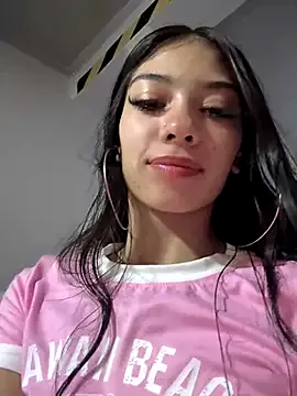 3totangox cam model Image 15