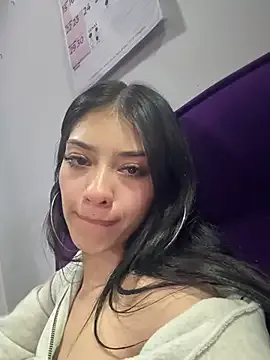 3totangox cam model Image 4