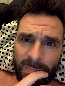 Hot_Mayra25 – webcam model profile photo Image 10