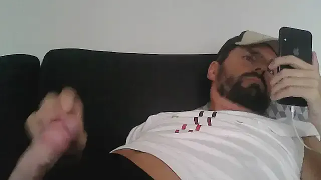 Hot_Mayra25 – webcam model profile photo Image 2