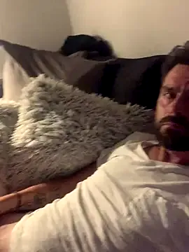 Hot_Mayra25 – webcam model profile photo Image 3