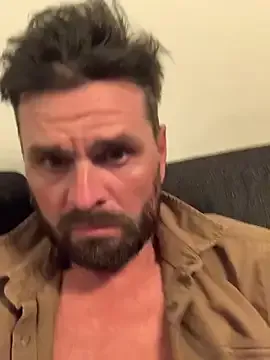 Hot_Mayra25 – webcam model profile photo Image 5