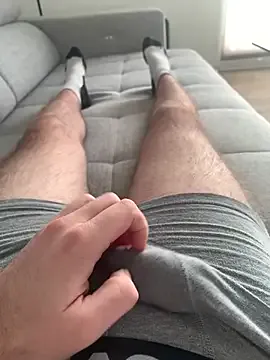 NANA_7 – webcam model profile photo Image 2