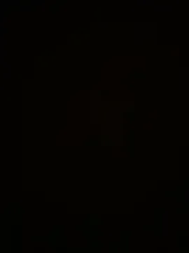 NANA_7 – webcam model profile photo Image 5