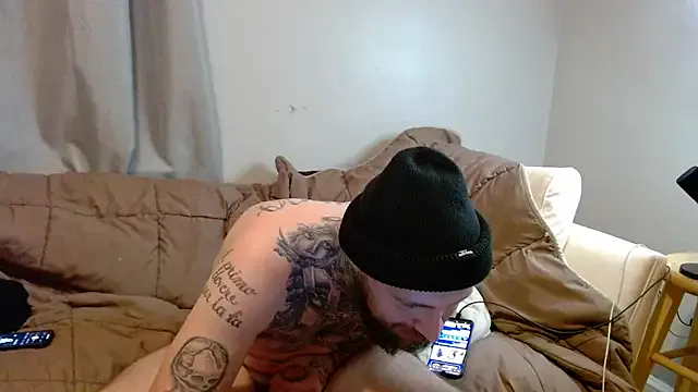 Tbgpayme – webcam model profile photo