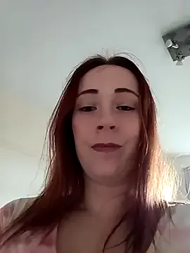 roouse – webcam model profile photo Image 19