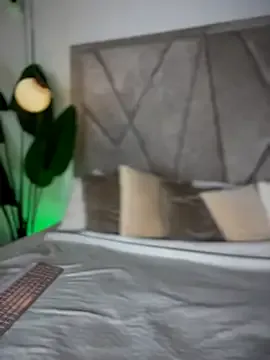 AlessiaBell cam model Image 5