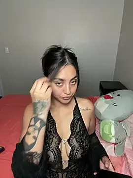 Sofiyaa_39 – webcam model profile photo Image 13