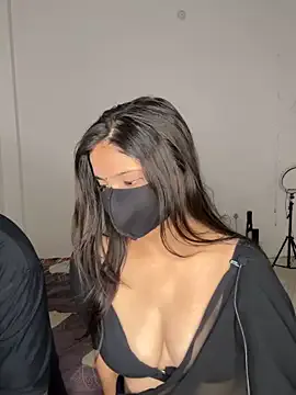 hina_porn – webcam model profile photo Image 5