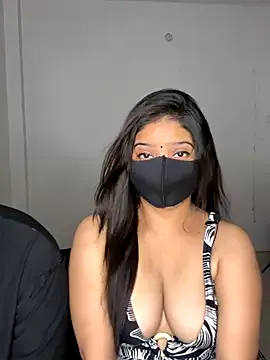 hina_porn – webcam model profile photo Image 9