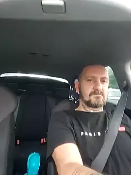 _Alicee_1 – webcam model profile photo Image 13