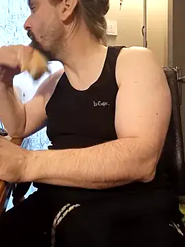 PumaShyXD – webcam model profile photo Image 10