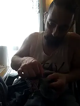 PumaShyXD – webcam model profile photo Image 6