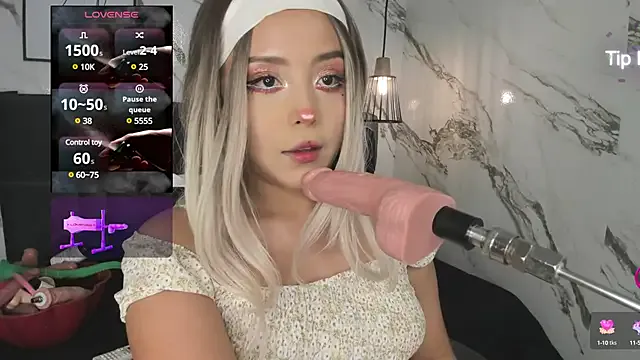 Teen_sofia_ Image 2