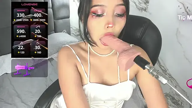 Teen_sofia_ Image 6