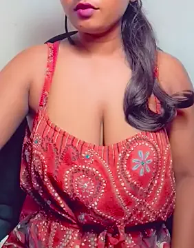 Teena_Silva Profile Image