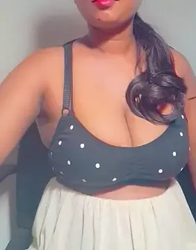 Teena_Silva Image 3